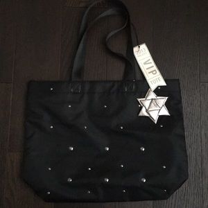 Victoria’s Secret 2013 Holiday Tote - NWT